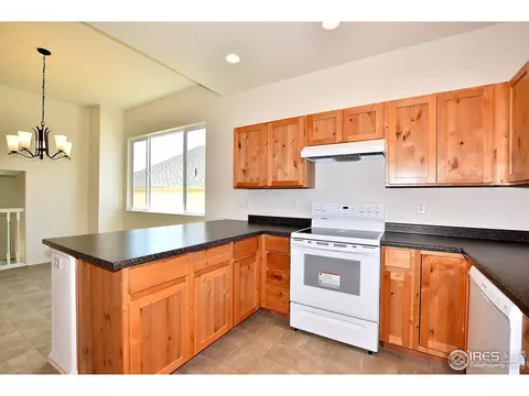 1795 Long Shadow Dr, Windsor, CO 80550 photo 18
