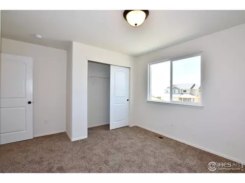 1795 Long Shadow Dr, Windsor, CO 80550 photo 35