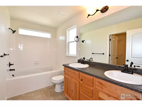 1795 Long Shadow Dr, Windsor, CO 80550 photo 31