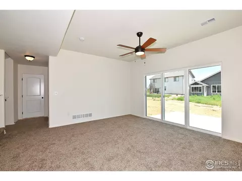 1795 Long Shadow Dr, Windsor, CO 80550 photo 23