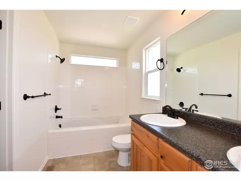 1795 Long Shadow Dr, Windsor, CO 80550 photo 32