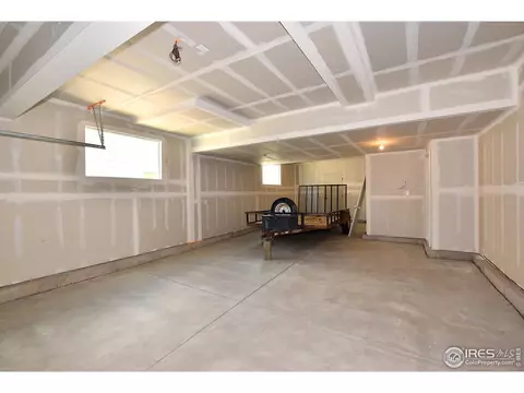 1795 Long Shadow Dr, Windsor, CO 80550 photo 40