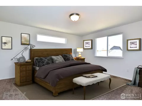 1795 Long Shadow Dr, Windsor, CO 80550 photo 9