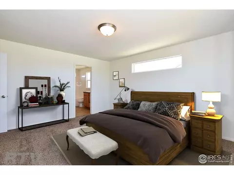 1795 Long Shadow Dr, Windsor, CO 80550 photo 8