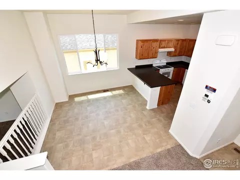 1795 Long Shadow Dr, Windsor, CO 80550 photo 27