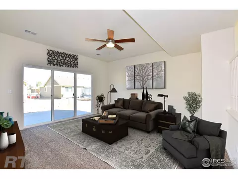 1795 Long Shadow Dr, Windsor, CO 80550 photo 6