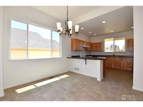 1795 Long Shadow Dr, Windsor, CO 80550 photo 12