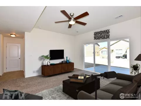 1795 Long Shadow Dr, Windsor, CO 80550 photo 7