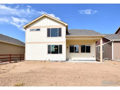 1791 Long Shadow Dr, Windsor, CO 80550 photo 40