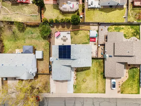 1380 E 97th Ave, Thornton, CO 80229 photo 18