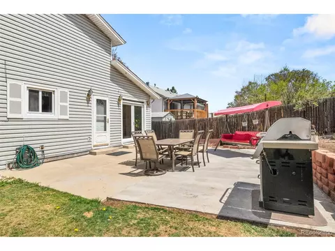 1380 E 97th Ave, Thornton, CO 80229 photo 22