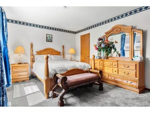 1380 E 97th Ave, Thornton, CO 80229 photo 15