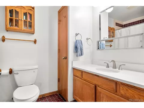 1380 E 97th Ave, Thornton, CO 80229 photo 12