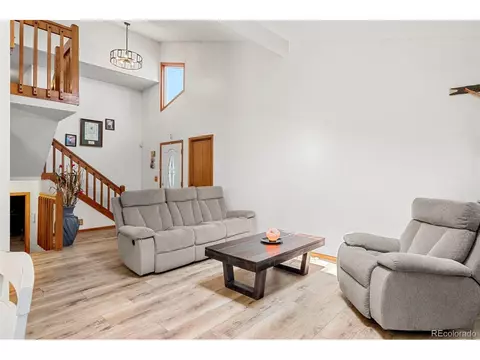 1380 E 97th Ave, Thornton, CO 80229 photo 6