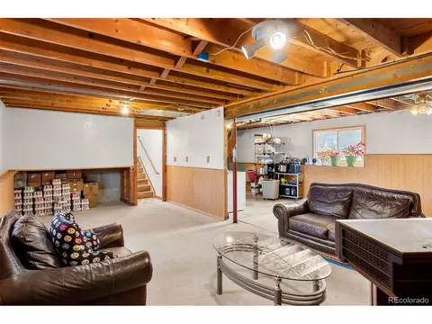1380 E 97th Ave, Thornton, CO 80229 photo 9