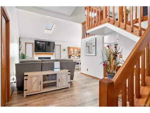 1380 E 97th Ave, Thornton, CO 80229 photo 4