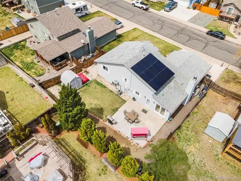 1380 E 97th Ave, Thornton, CO 80229 photo 19