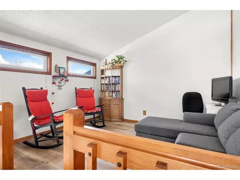 1380 E 97th Ave, Thornton, CO 80229 photo 11
