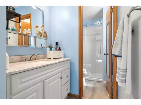 1380 E 97th Ave, Thornton, CO 80229 photo 16