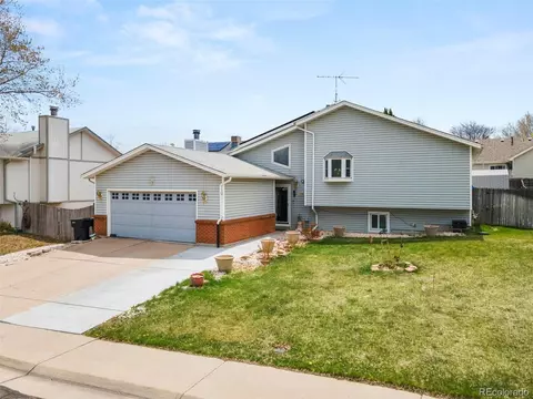 1380 E 97th Ave, Thornton, CO 80229 photo 2