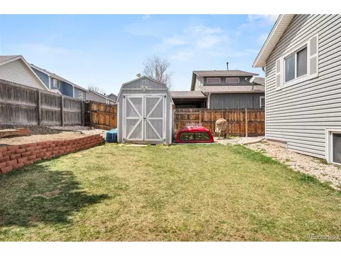 1380 E 97th Ave, Thornton, CO 80229 photo 20