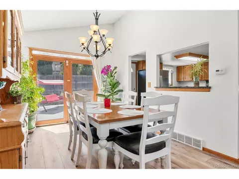 1380 E 97th Ave, Thornton, CO 80229 photo 7
