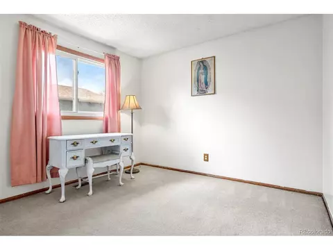 1380 E 97th Ave, Thornton, CO 80229 photo 14