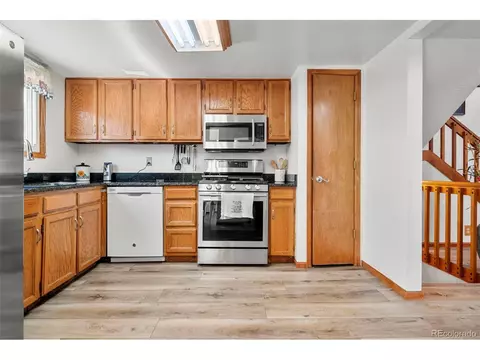 1380 E 97th Ave, Thornton, CO 80229 photo 8