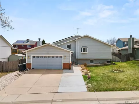 1380 E 97th Ave, Thornton, CO 80229 photo 1
