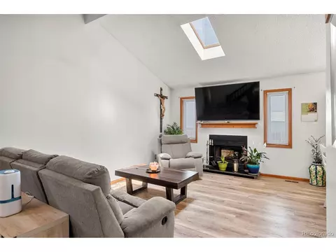 1380 E 97th Ave, Thornton, CO 80229 photo 5