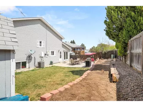 1380 E 97th Ave, Thornton, CO 80229 photo 21