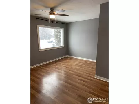 2 Locust St, Windsor, CO 80550 photo 4