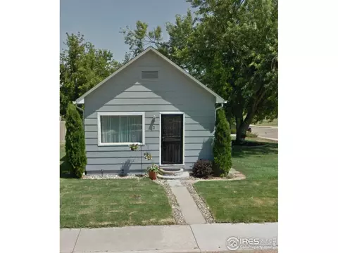 2 Locust St, Windsor, CO 80550 photo 1