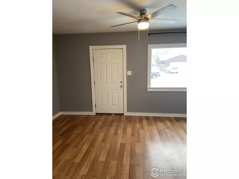 2 Locust St, Windsor, CO 80550 photo 3