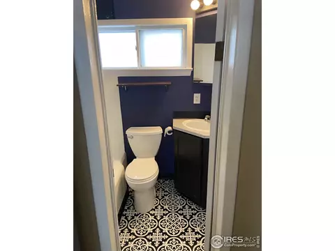 2 Locust St, Windsor, CO 80550 photo 8
