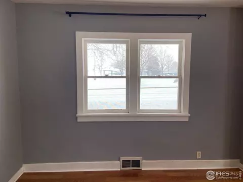 2 Locust St, Windsor, CO 80550 photo 2