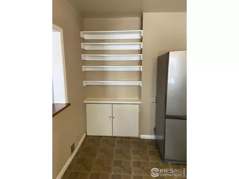 2 Locust St, Windsor, CO 80550 photo 7