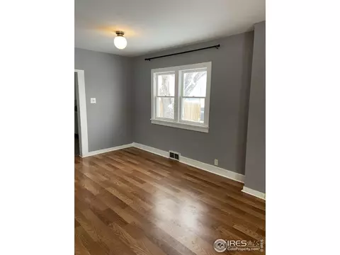 2 Locust St, Windsor, CO 80550 photo 5
