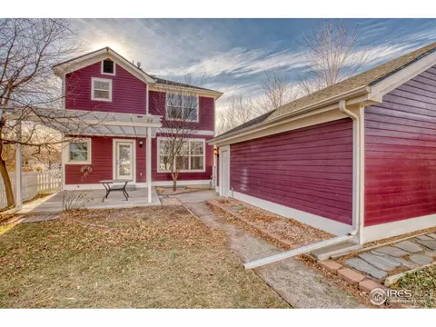 1418 Fairfield Ave, Windsor, CO 80550 photo 26