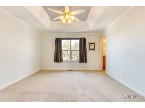 1418 Fairfield Ave, Windsor, CO 80550 photo 13