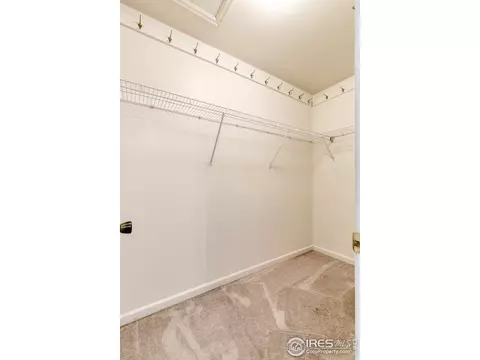 1418 Fairfield Ave, Windsor, CO 80550 photo 15