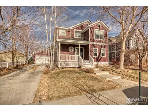 1418 Fairfield Ave, Windsor, CO 80550 photo 4