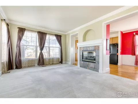 1418 Fairfield Ave, Windsor, CO 80550 photo 5