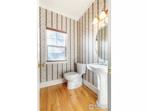 1418 Fairfield Ave, Windsor, CO 80550 photo 12