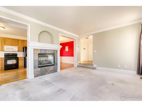 1418 Fairfield Ave, Windsor, CO 80550 photo 7