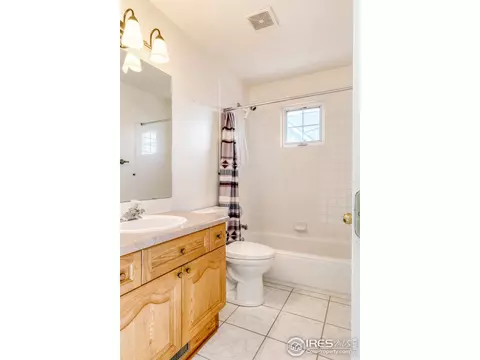 1418 Fairfield Ave, Windsor, CO 80550 photo 19