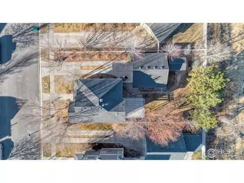 1418 Fairfield Ave, Windsor, CO 80550 photo 3