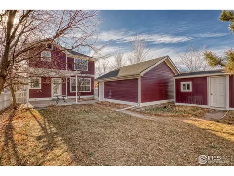 1418 Fairfield Ave, Windsor, CO 80550 photo 25