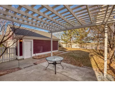 1418 Fairfield Ave, Windsor, CO 80550 photo 24