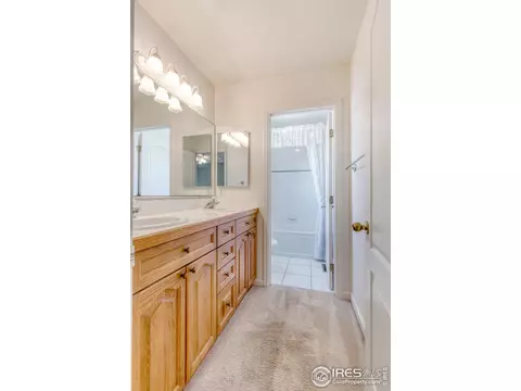 1418 Fairfield Ave, Windsor, CO 80550 photo 14